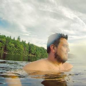 Meet your Posher, Devin